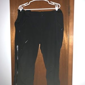 Columbia Ski Pants